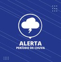 Chuva-materia3.jpg