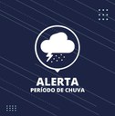 Chuva-materia.jpg