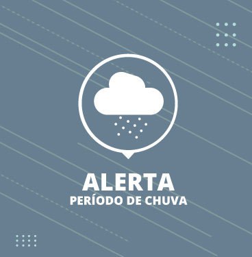 Chuva-materia2.jpg