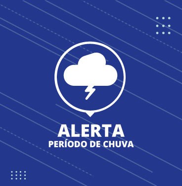 DNIT alerta para interdição total na BR-280/SC, na Serra de Corupá - Portal  São Bento Notícias