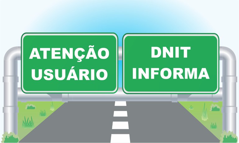 DNIT\/MG alerta sobre interdi\u00e7\u00e3o da BR-381 pr\u00f3ximo ao munic\u00edpio de Caet\u00e9 ...