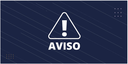 aviso.PNG