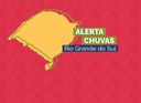 DNIT-alerta-chuvas-RS.jpeg