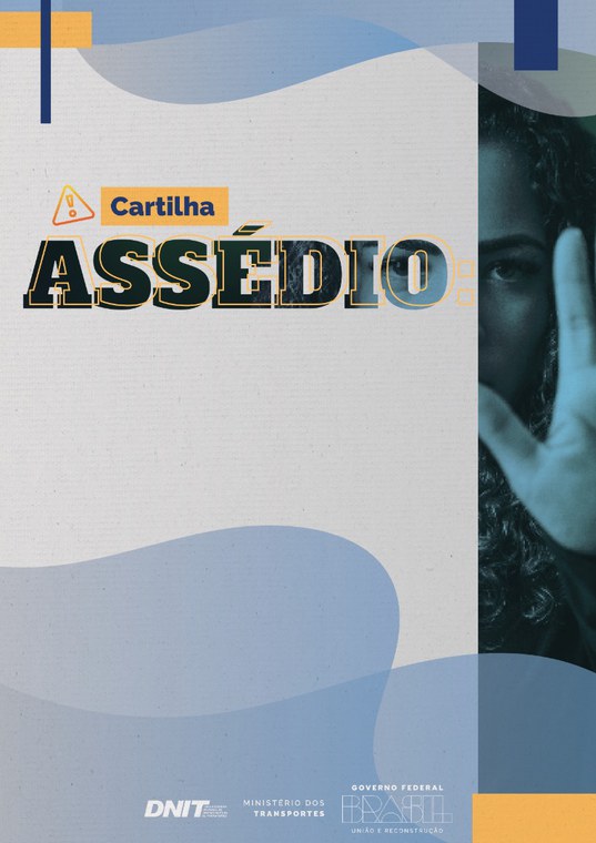 Cartilha contra o Assédio_pages-to-jpg-0001.jpg