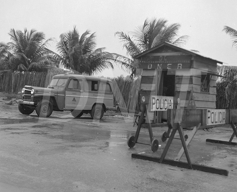 BR-13 Posto Policial_Ponte sobre o Rio Ipanema_BR-25 _AP27709.jpg