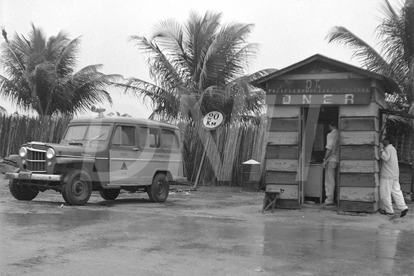 BR-13 Posto Policial_Ponte sobre o Rio Ipanema_BR-25 _AP27714.jpg