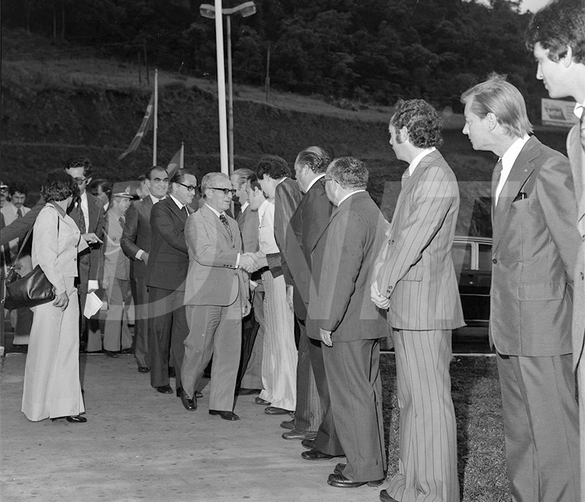 BR-282 _Inauguração_Campos Novos-Joaçaba _ 28 Out 1976_AP27727.jpg