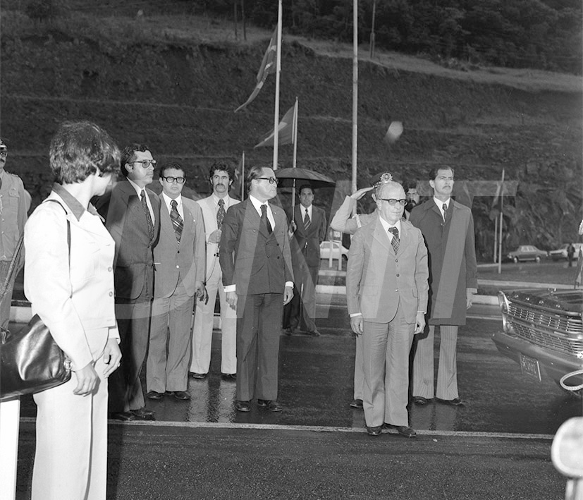 BR-282 _Inauguração_Campos Novos-Joaçaba _ 28 Out 1976_AP27730.jpg