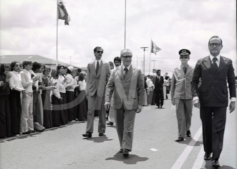 BR-282 _Inauguração_Campos Novos-Joaçaba _ 28 Out 1976_AP27734.jpg