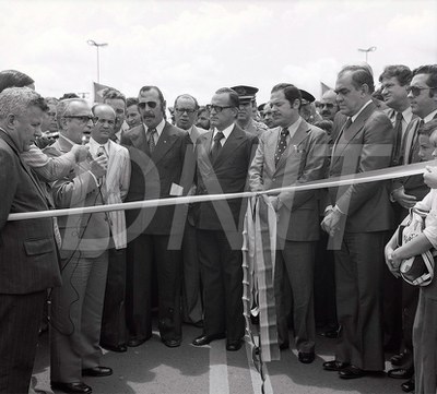 BR-282 _Inauguração_Campos Novos-Joaçaba _ 28 Out 1976_AP27737.jpg