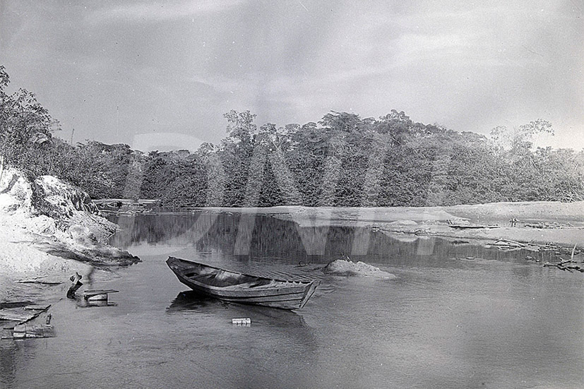 BR-29_364 Cuiabá-Rondônia _ 21 a 27 Ago 1961_AP27578.jpg