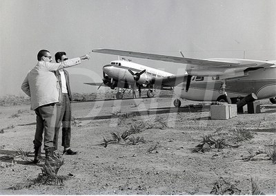 BR-29_364 Cuiabá-Rondônia _ 21 a 27 Ago 1961_AP27580.jpg