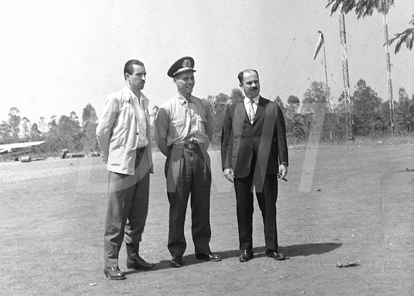 BR-29_364 Cuiabá-Rondônia _ 21 a 27 Ago 1961_AP27620.jpg