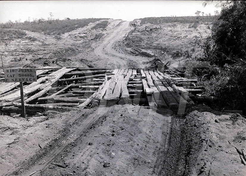 BR-29_364 Cuiabá-Rondônia _ 21 a 27 Ago 1961_AP27628.jpg