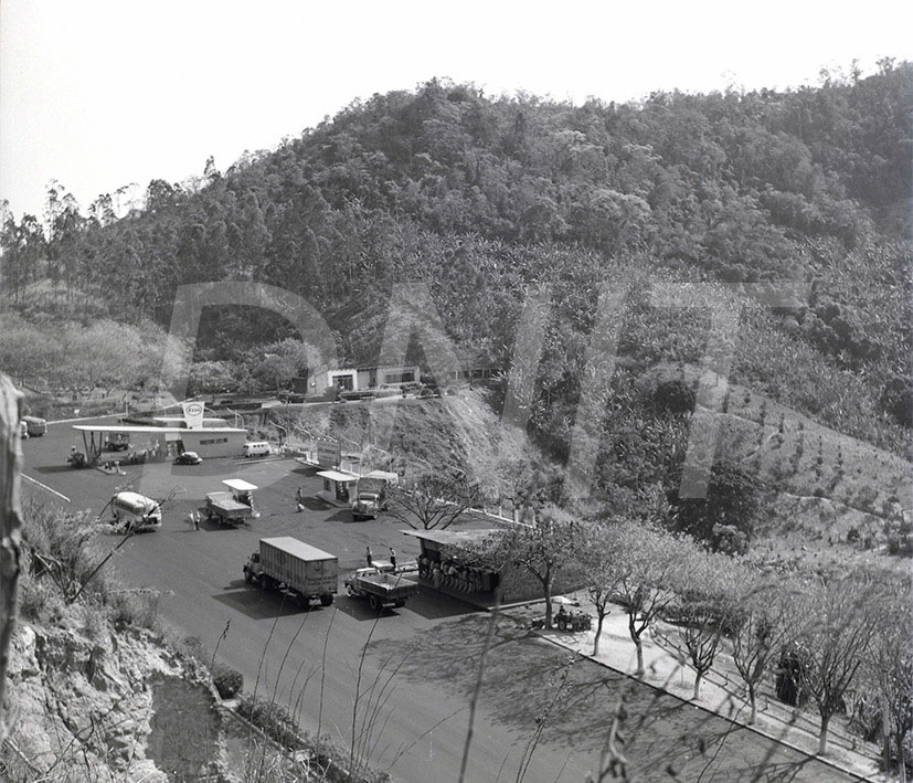 BR-37 Belvedere da Taquara _ Trevo da Viúva da Graça ..._ 06 Set 1962_AP27194.jpg