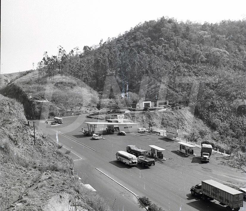 BR-37 Belvedere da Taquara _ Trevo da Viúva da Graça ..._ 06 Set 1962_AP27195.jpg