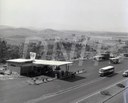 BR-37 Belvedere da Taquara _ Trevo da Viúva da Graça _ Posto da Polícia Rodoviária da Pavuna _ Posto da Polícia Serra das Araras _ 06 Set 1962_AP27200.jpg