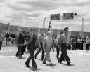 BR-407 Inauguração_ Picos-PI-Petrolina- Fot.Virgílio _ 08 Nov 1976_AP27652.jpg