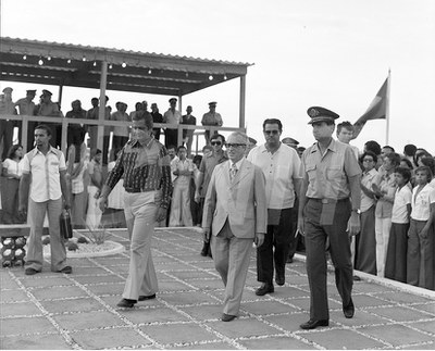 BR-407 Inauguração_ Picos-PI-Petrolina- Fot.Virgílio _ 08 Nov 1976_AP27654.jpg