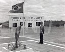 BR-407 Inauguração_ Picos-PI-Petrolina- Fot.Virgílio _ 08 Nov 1976_AP27657.jpg