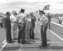 BR-407 Inauguração_ Picos-PI-Petrolina- Fot.Virgílio _ 08 Nov 1976_AP27659.jpg