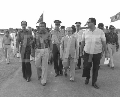 BR-407 Inauguração_ Picos-PI-Petrolina- Fot.Virgílio _ 08 Nov 1976_AP27661.jpg