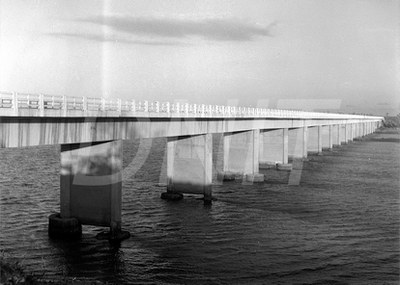 BR-53 Ponte sobre o Rio Aracati-CE_s.d._AP27353.jpg