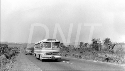 BR_14_060 GO Goiânia_Brasília-1961 _ 2726.jpg