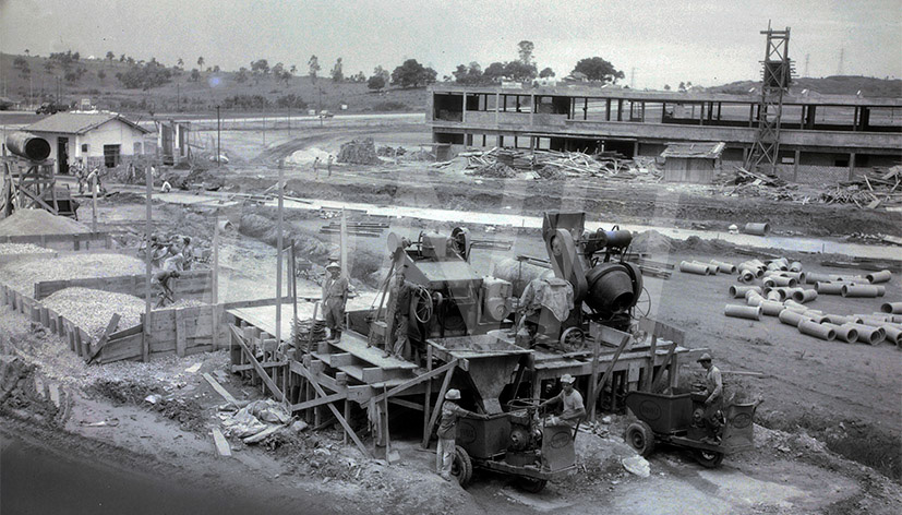 Centro Rodoviário _ 17 Dez 1953_AP26291.jpg