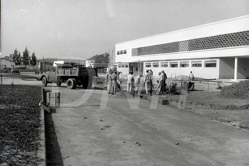 Centro Rodoviário _ 26 Ago 1954_AP25978.jpg