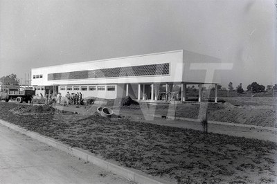 Centro Rodoviário _ 26 Ago 1954_AP25979.jpg