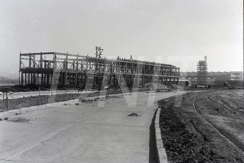 Centro Rodoviário _ 29 Jul 1954_AP26129.jpg