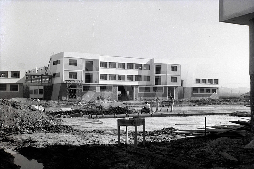 Centro Rodoviário _ 29 Jul 1954_AP26133.jpg