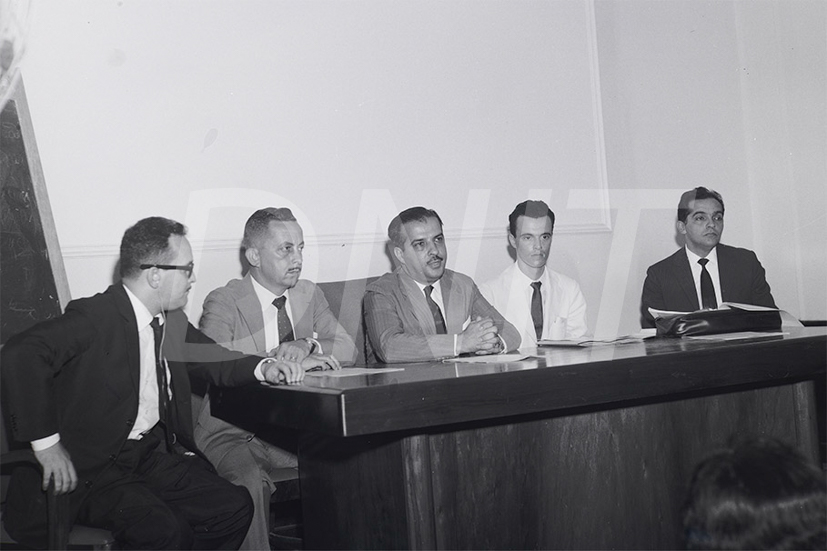 Concurso DASP-Oficial Administrativo _ 14 Nov 1960_AP27315.jpg