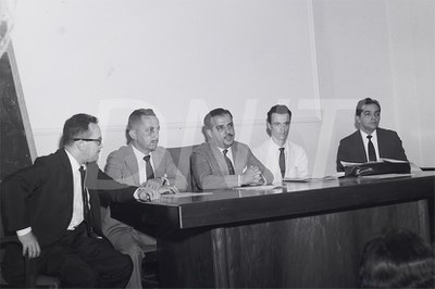 Concurso DASP-Oficial Administrativo _ 14 Nov 1960_AP27315.jpg