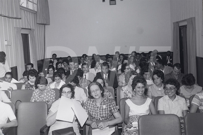 Concurso DASP-Oficial Administrativo _ 14 Nov 1960_AP27316.jpg