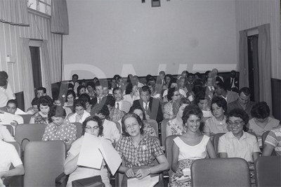 Concurso DASP-Oficial Administrativo _ 14 Nov 1960_AP27316.jpg