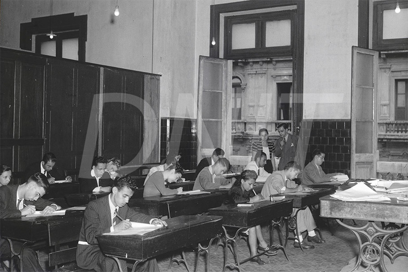 Concurso Liceu de Arte e Ofício _ 1948_AP26440.jpg