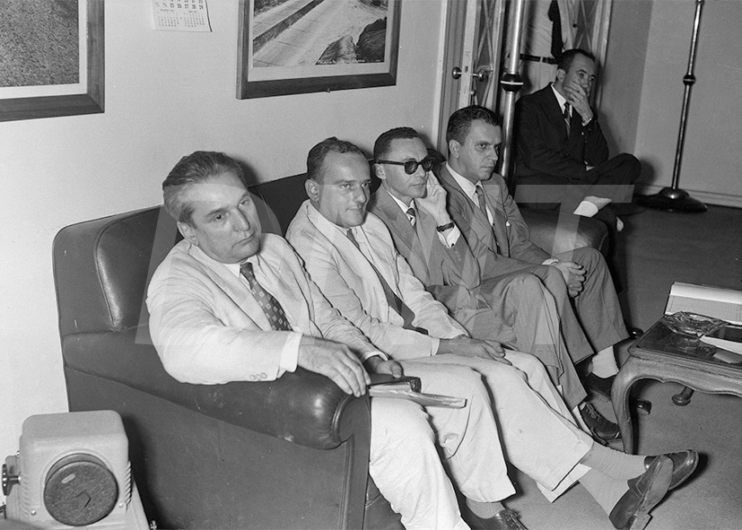 Conferência com Dr Lobo cordeiro Filho _ 09 Mai 1958 _ 0004.jpg