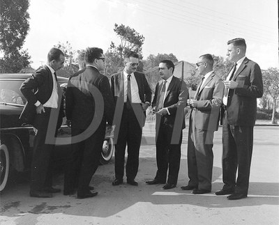 Conferência do Dr Roberto Lassance em Associação Comercial de BH _ 28 Set 1962_AP27106.jpg