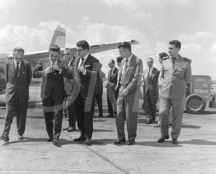 Conferência do Dr Roberto Lassance em Associação Comercial de BH _ 28 Set 1962_AP27109.jpg