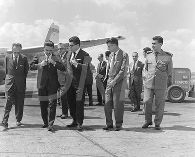 Conferência do Dr Roberto Lassance em Associação Comercial de BH _ 28 Set 1962_AP27109.jpg