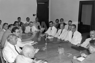 Conselho Rodoviário_Congresso dos Diretores dos Departamentos Rodagem _ 02 Fev 1949 _ 5013.jpg