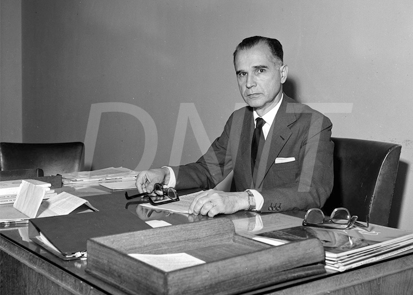 Cooperativa dos Rodoviârios_Dr José Pedro Escobar_ Presidente do Conselho Rodoviario._s.d_AP27765.jpg