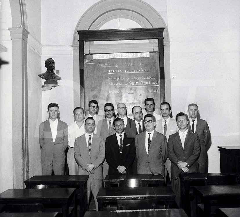 Curso (ENE) Dr Jerônimo _ 11 Out 1961_AP27555.jpg