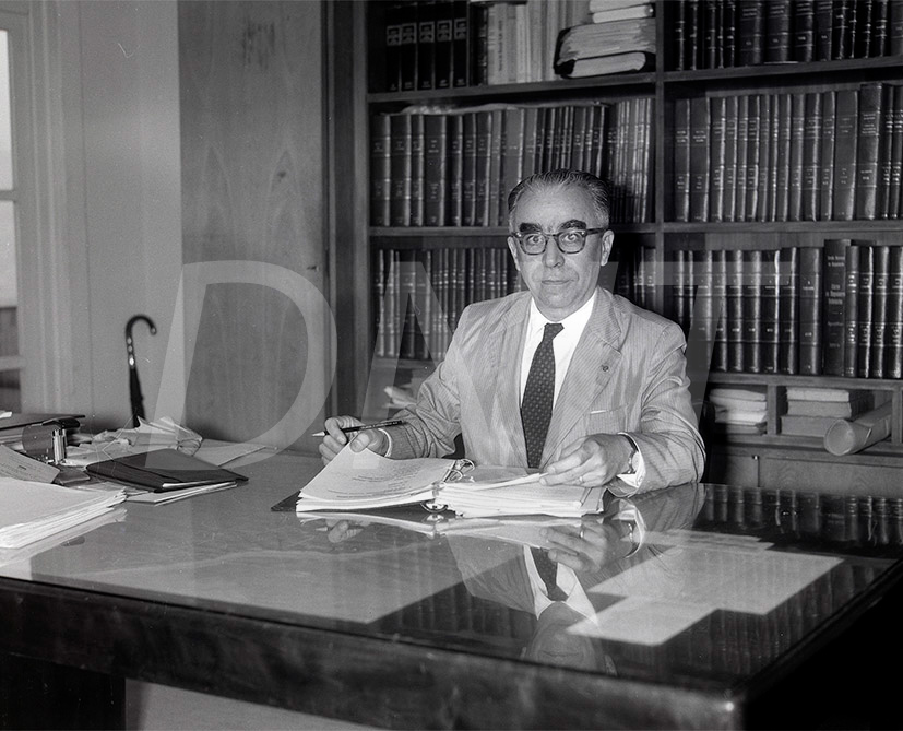 Dr Pires Amarante _ 05 Set 1959 _ SN0005.jpg