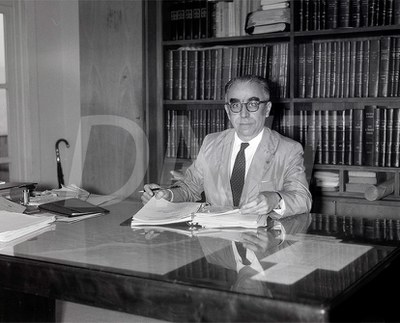 Dr Pires Amarante _ 05 Set 1959 _ SN0005.jpg