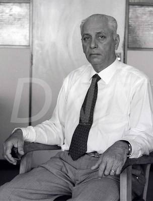 Dr Regis Bitencourtt _ 08 Junho 1959 _ 105.jpg