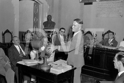 3º Reunião de Administraçoes Rodoviárias_Salvador-BA _ 01 A 11 Jul 19497733.jpg