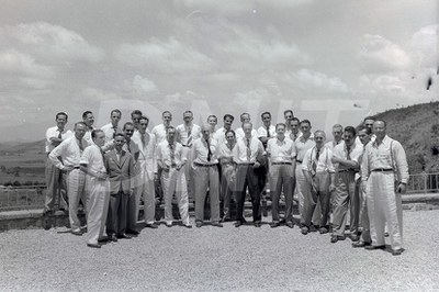 Almoço no Belvedere_Viúva da Graça _ 12 Jan 1952_AP26407.jpg